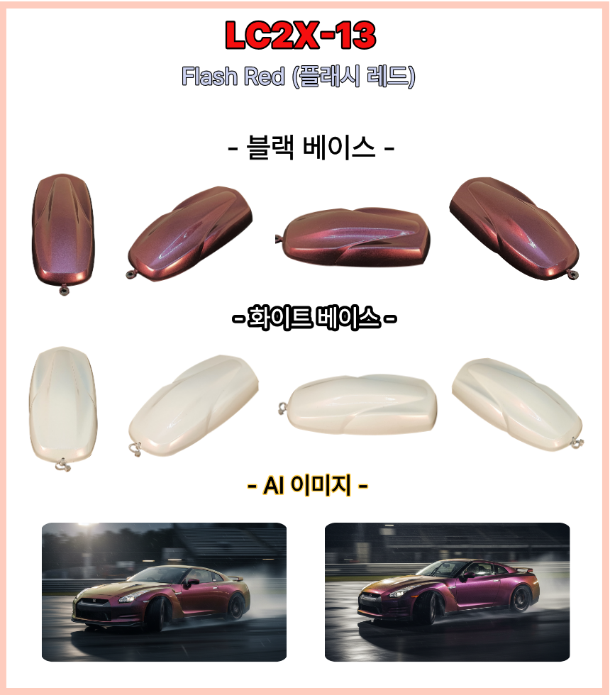 bdb9a3c6bf73e274df9239335fe1a0f3_1775907