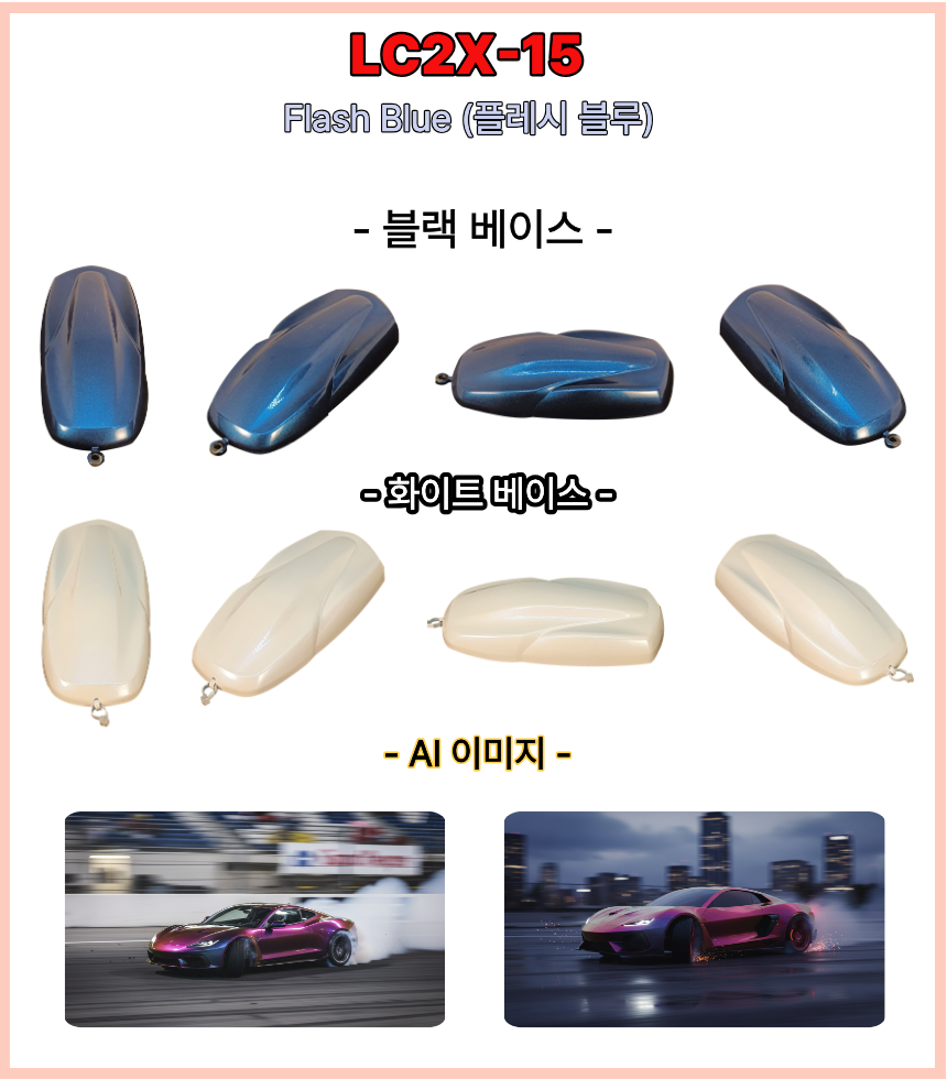 bdb9a3c6bf73e274df9239335fe1a0f3_1775908