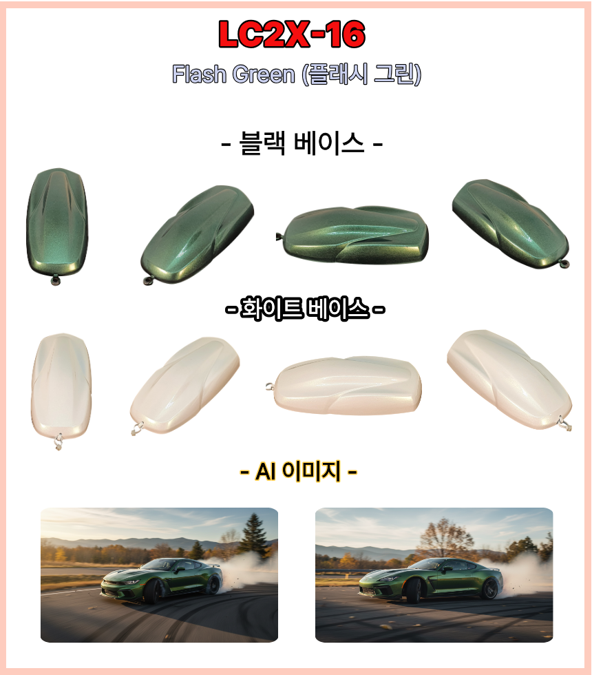 bdb9a3c6bf73e274df9239335fe1a0f3_1775908