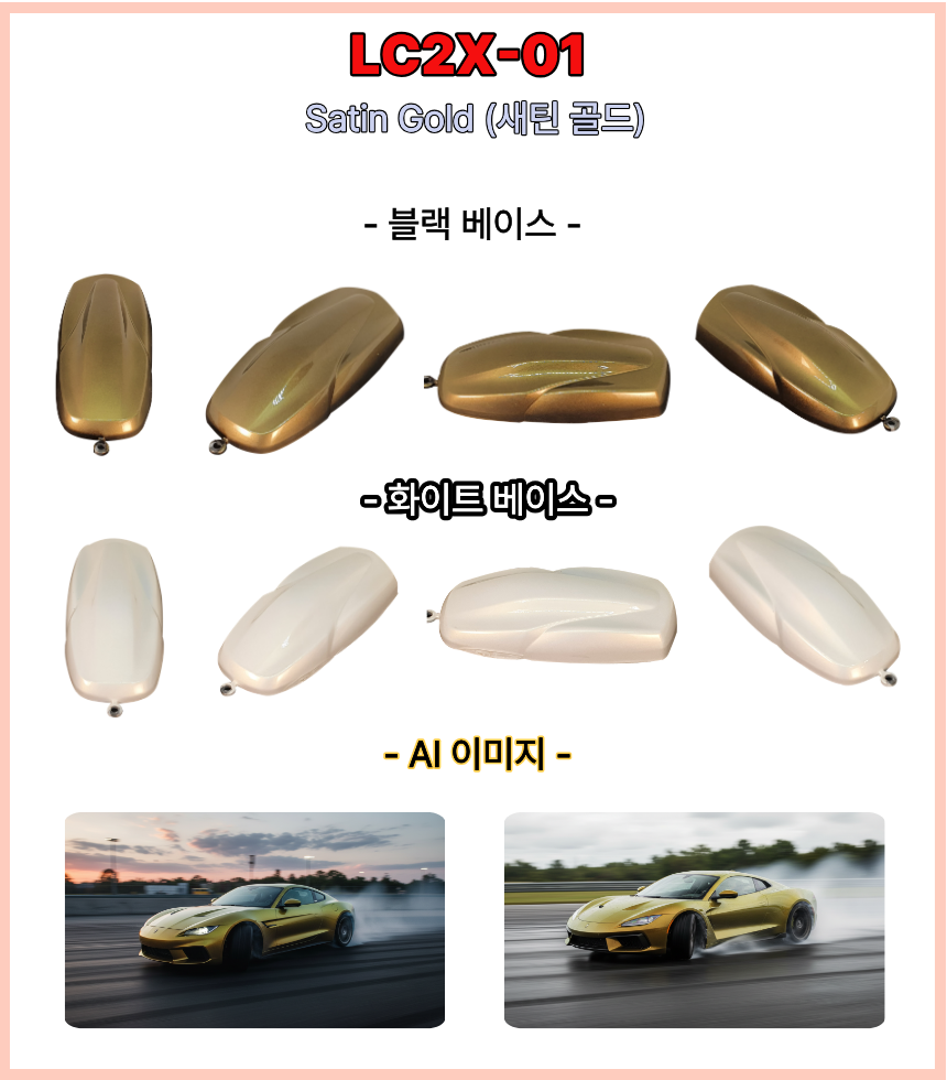 bdb9a3c6bf73e274df9239335fe1a0f3_1775913