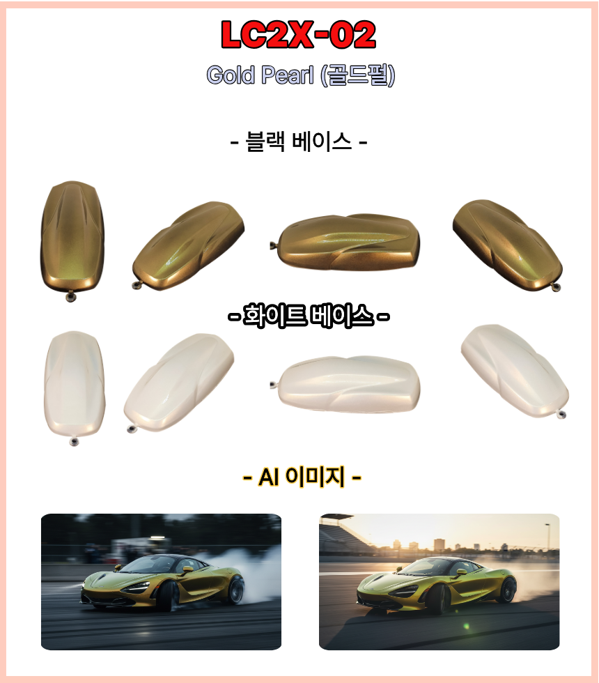 bdb9a3c6bf73e274df9239335fe1a0f3_1775913