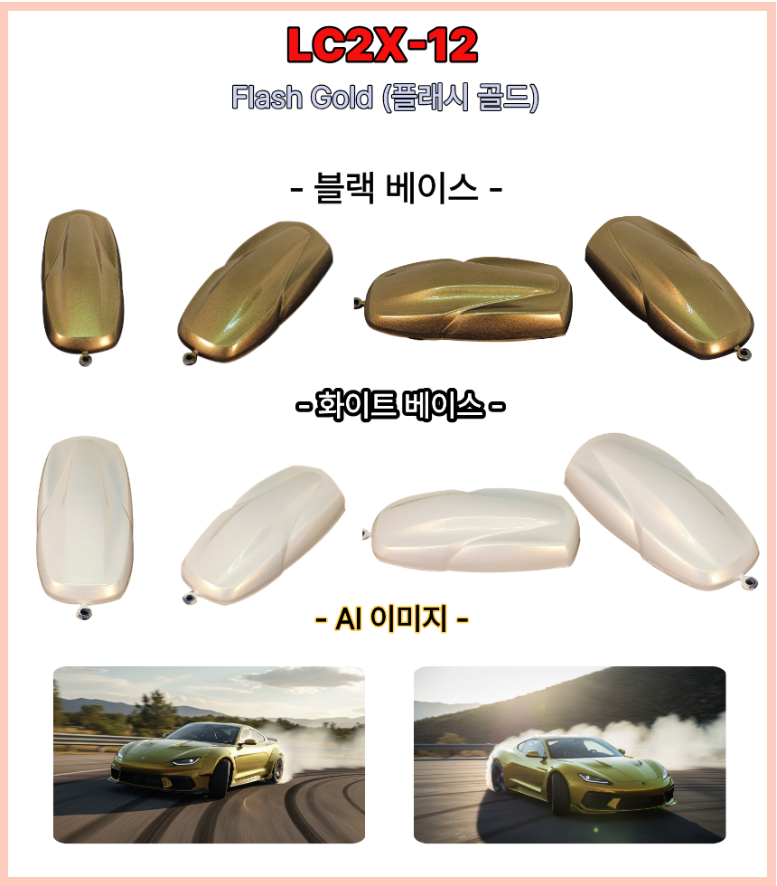 bdb9a3c6bf73e274df9239335fe1a0f3_1775917