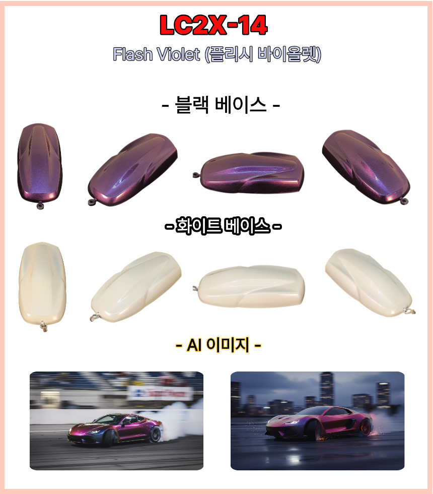 bdb9a3c6bf73e274df9239335fe1a0f3_1775919