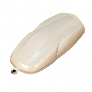 LC1X-05 Rutile Luster Satin (루틸 러스터 새틴) 메탈릭 페인트