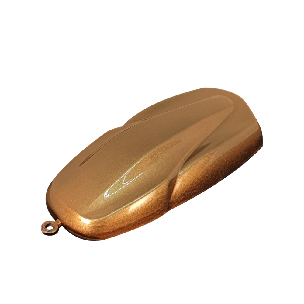 LC5X-01 Bronze (브론즈) 메탈릭 페인트