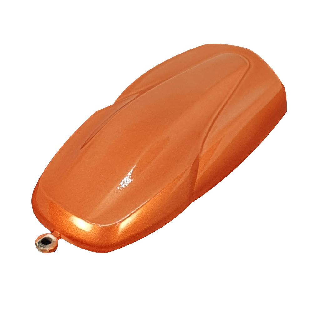 프로텍트 LC5X-02 Red Brown (레드 브라운) 메탈릭 고무 코팅제