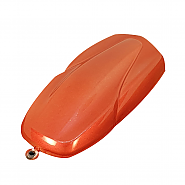 LC5X-04 Red Pearl (레드펄) 메탈릭 페인트