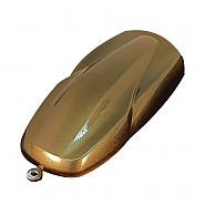 LC5X-06 Coffee (커피) 메탈릭 페인트