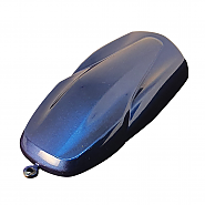 LC6X-10 Violet Blue (바이올렛 블루) 메탈릭 페인트