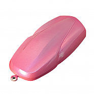 LC6X-11 Red Violet (레드 바이올렛) 메탈릭 고무 코팅제