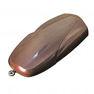 LC6X-13 Dark Purple (다크 퍼플) 메탈릭 페인트