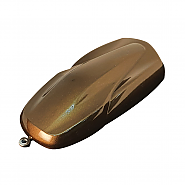 LC6X-26 Cooper Brown (쿠퍼 브라운) 메탈릭 페인트