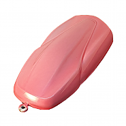 LC6X-32 Magic Red (메직 레드) 메탈릭 고무 코팅제