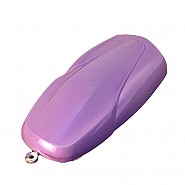 LC6X-33 Magic Violet (메직 바이올렛) 메탈릭 페인트