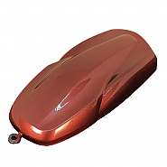 LCTT-02 Wine Red (와인 레드) 메탈릭 페인트