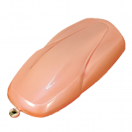 프로텍트 LCTT-03 Red Blue (레드 블루) 메탈릭 고무 코팅제