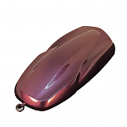 프로텍트 LCTT-05 Violet Red (바이오렛 레드) 메탈릭 고무 코팅제