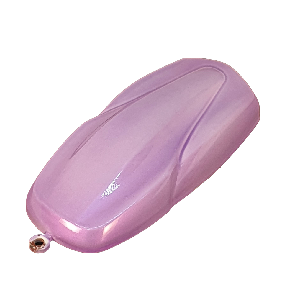 LCTT-06 Pure Purple (퓨어 퍼플) 메탈릭 페인트