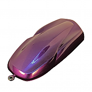 LCTT-06 Pure Purple (퓨어 퍼플) 메탈릭 페인트