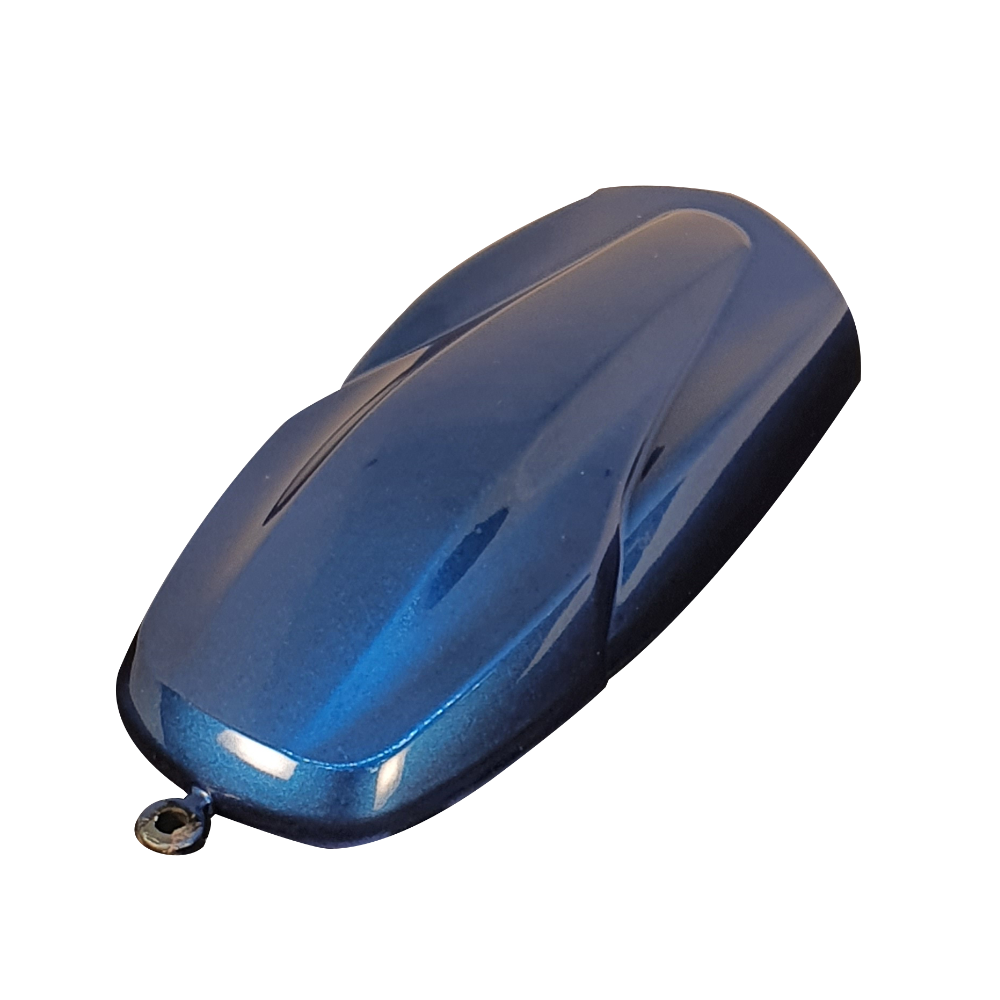 프로텍트 LCTT-07 Violet Blue (바이올렛 블루) 메탈릭 고무 코팅제