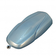 LCTT-11 Grey Blue (그레이 블루) 메탈릭 페인트