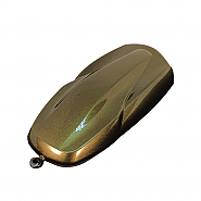 프로텍트 LCTT-13 Blue Gold (블루 골드) 메탈릭 고무 코팅제