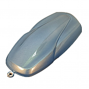 LCTT-13 Blue Gold (블루 골드) 메탈릭 페인트