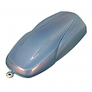 LCTT-14 Blue Mauve (블루 모브) 메탈릭 페인트