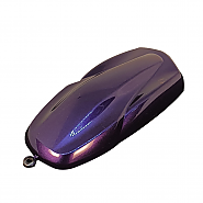 LCTT-15 Blue Violet (블루 바이오렛) 메탈릭 페인트