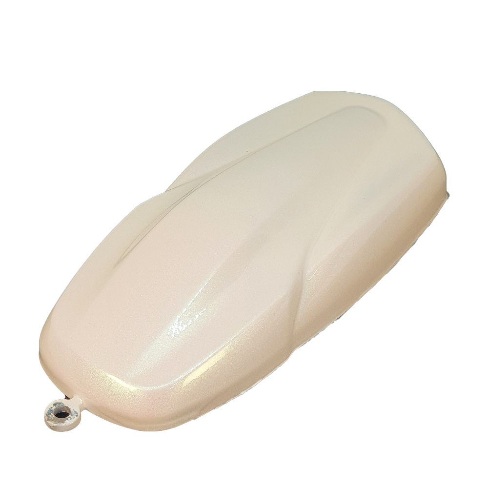 프로텍트 LTC-02 Clear Blue/Green (클리어 블루/그린) 카멜레온 고무 코팅제