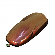 프로텍트 LTC-05 Red/Orange  (레드/오렌지) 카멜레온 고무 코팅제