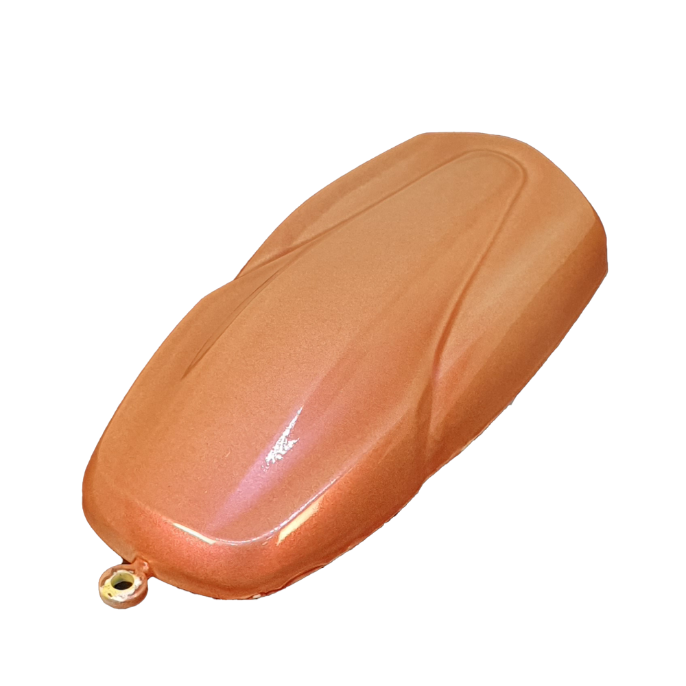 LTC-06 Violet/Orange (바이올렛/오렌지) 카멜레온 페인트