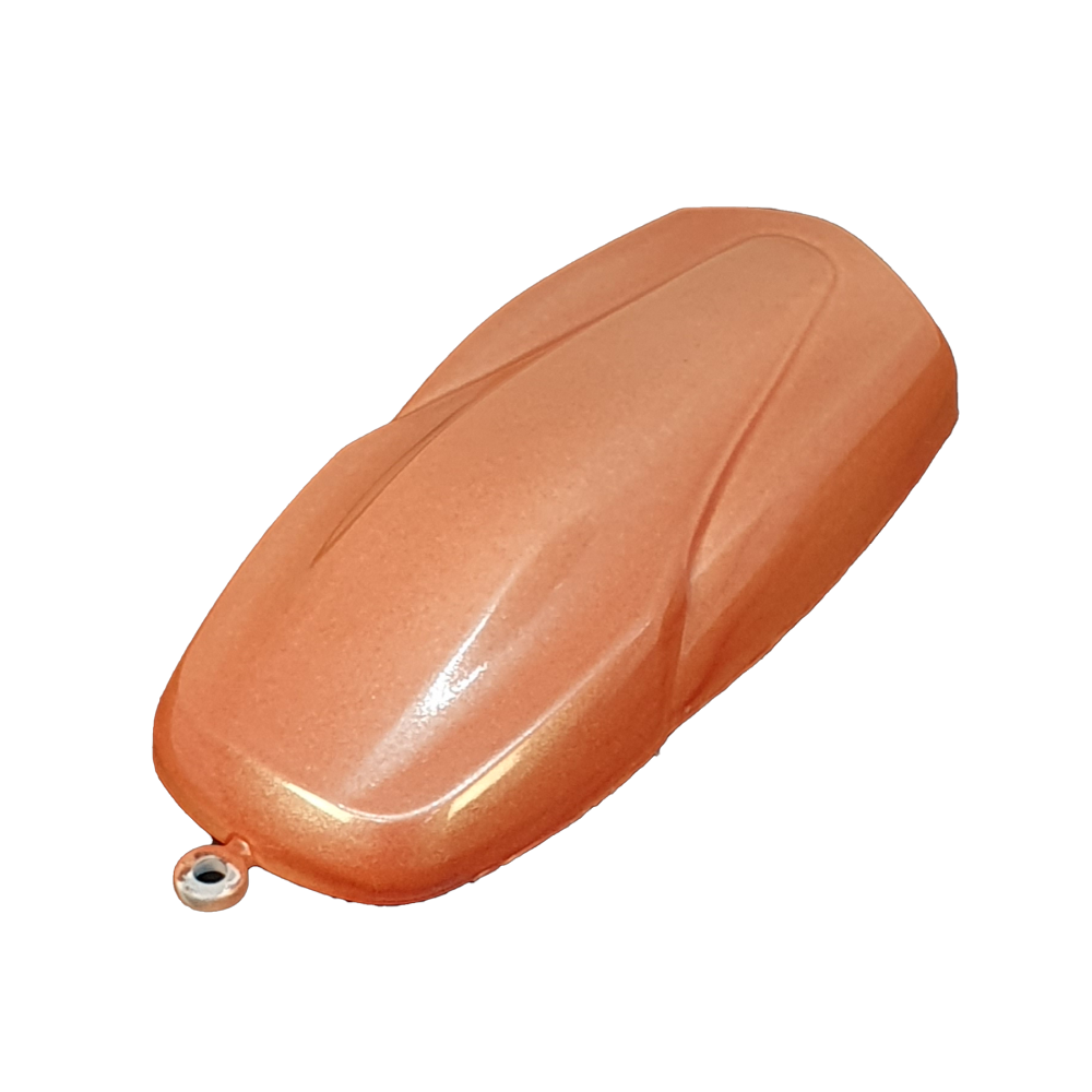 프로텍트 LTC-08 Green/Red (그린/레드) 카멜레온 고무 코팅제