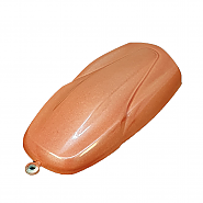 LTC-09 Cyan/Red (시안/레드) 카멜레온 페인트