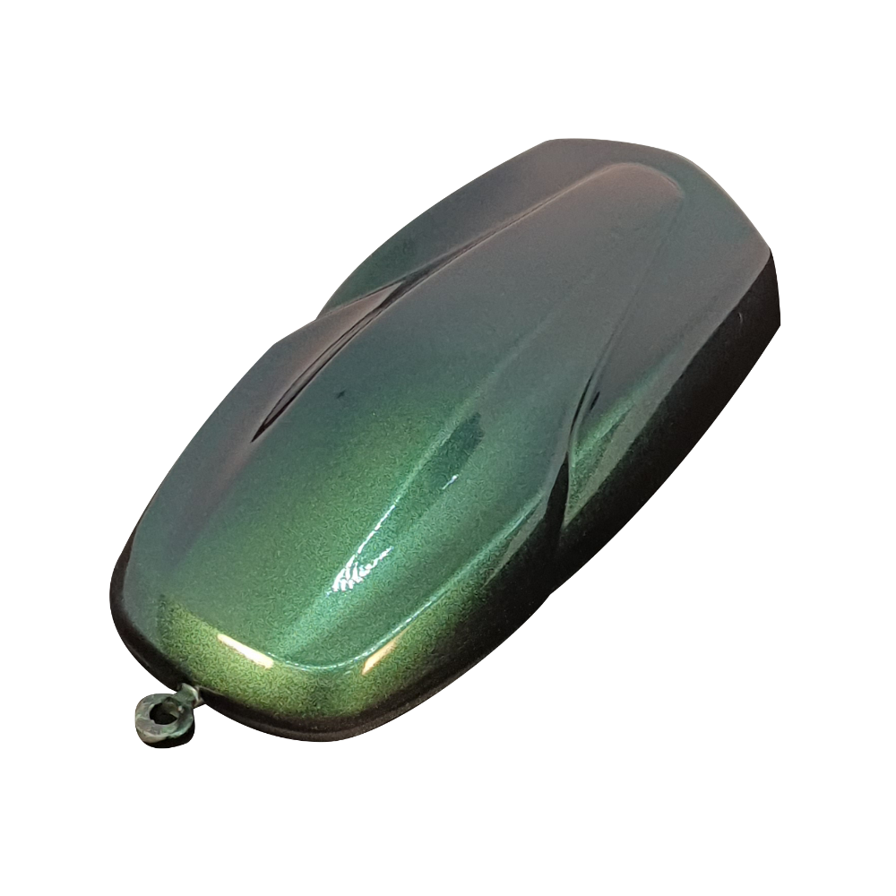 프로텍트 LFC-05 Yellow/Yellow-Green/Green/Blue 카멜레온 고무 코팅제