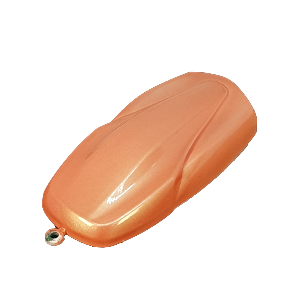 프로텍트 LFC-05 Yellow/Yellow-Green/Green/Blue 카멜레온 고무 코팅제