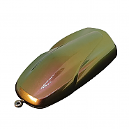 LCZ-01  옵티컬 카멜레온 페인트