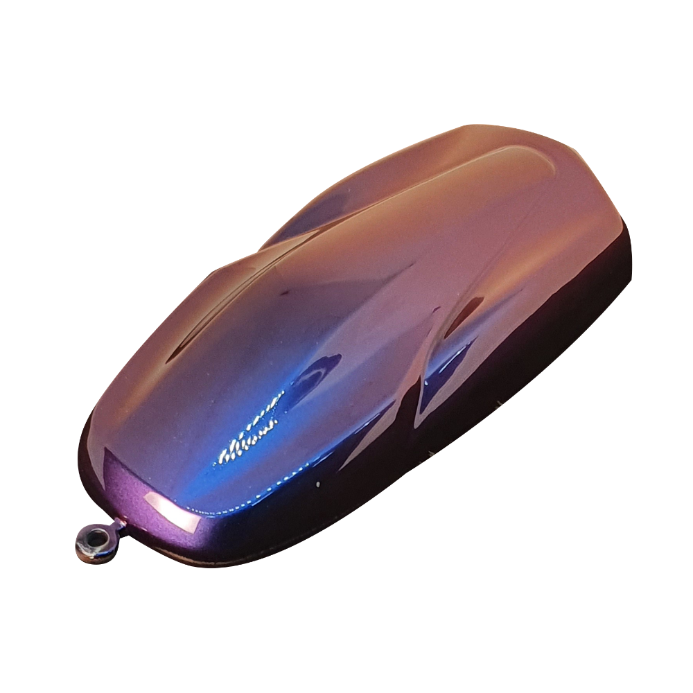 LCZ-03 옵티컬 카멜레온 페인트