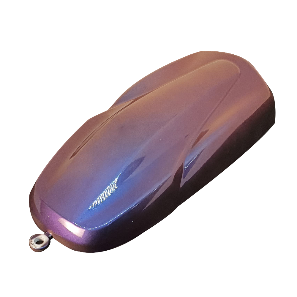 프로텍트 LCZ-03 옵티컬 카멜레온 고무 코팅제