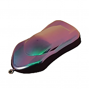 LCZ-04 옵티컬 카멜레온 페인트