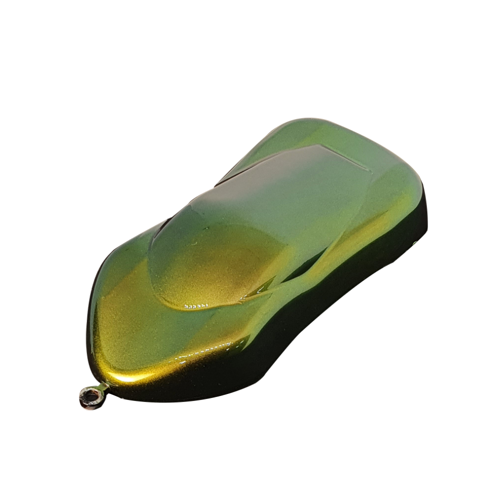 프로텍트 LCZ-05 옵티컬 카멜레온 고무 코팅제