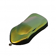 프로텍트 LCZ-05 옵티컬 카멜레온 고무 코팅제