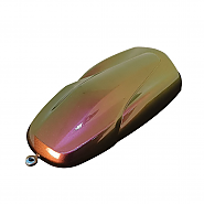 LCZ-02 옵티컬 카멜레온 페인트