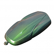 LCZ-15 Jade Blue 옵티컬 카멜레온 페인트