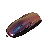 프로텍트 LCZ-17 Blue-Green  Orange-Red 옵티컬 카멜레온 고무 코팅제