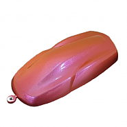 프로텍트 LFC-06  Premium 카멜레온 고무 코팅제