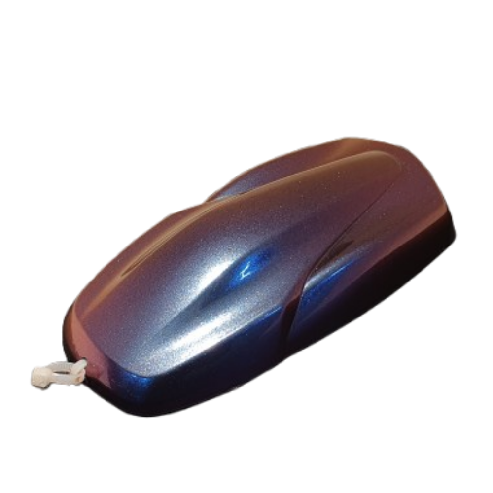 프로텍트 LFC-07 Premium 카멜레온 고무 코팅제