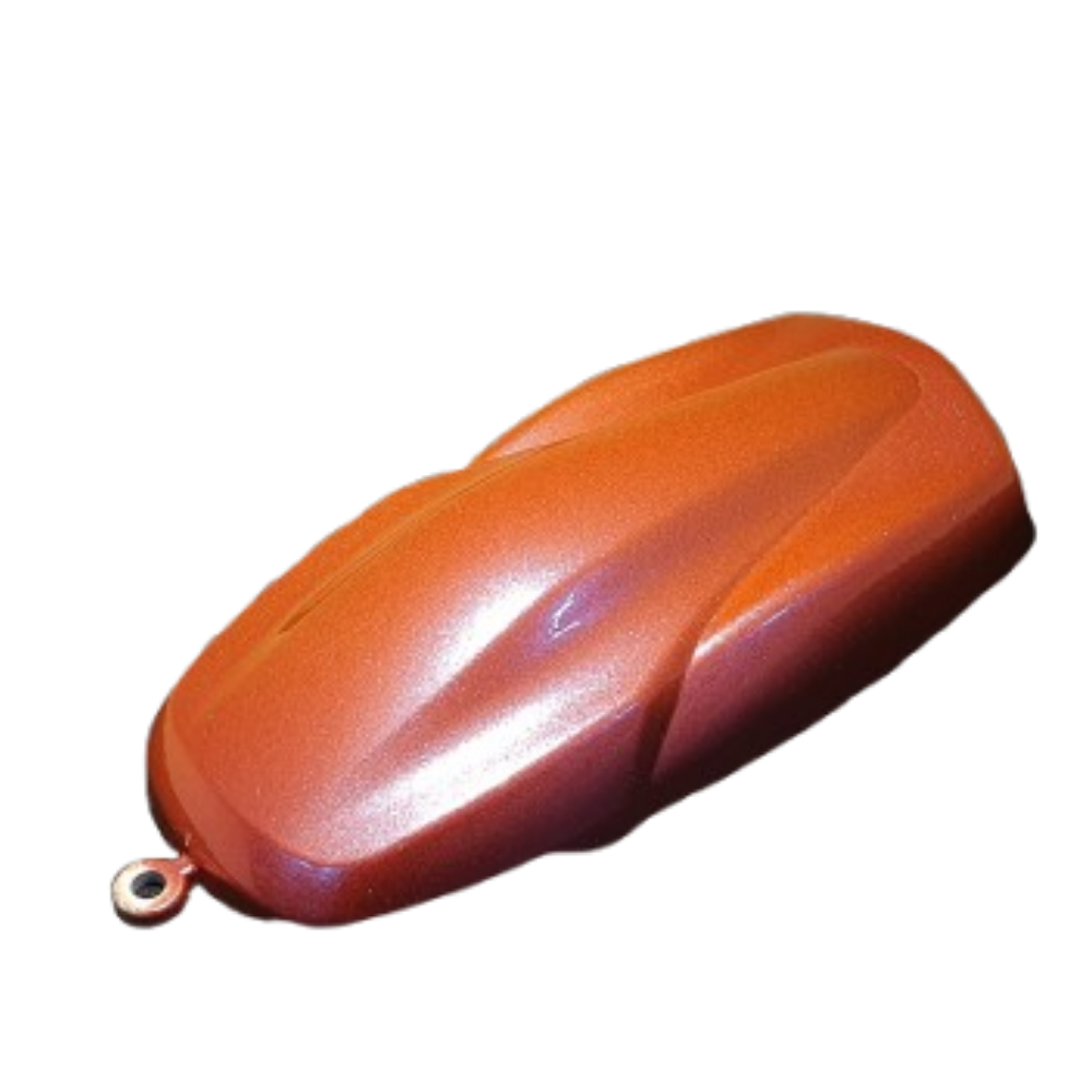 프로텍트 LFC-07 Premium 카멜레온 고무 코팅제