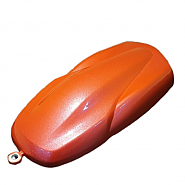 프로텍트 LFC-08 Premium 카멜레온 고무 코팅제