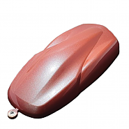 프로텍트 LFC-10 Premium 카멜레온 고무 코팅제